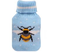 Bartleby Reuseable Knitted Cover Hand Warmer - - Size: ONESIZE