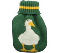 Bartleby Reuseable Knitted Cover Hand Warmer - - Size: ONESIZE