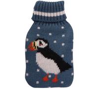 Bartleby Reuseable Knitted Cover Hand Warmer - - Size: ONESIZE