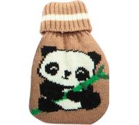 Bartleby Reuseable Knitted Cover Hand Warmer - - Size: ONESIZE