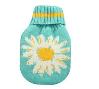 Bartleby Reuseable Knitted Cover Hand Warmer - - Size: ONESIZE