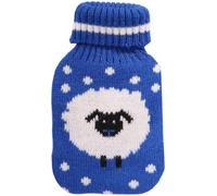 Bartleby Reuseable Knitted Cover Hand Warmer - - Size: ONESIZE