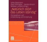 Bartmann - Natrlich strt das Leben stndig Perspektiven auf Entw - X555z
