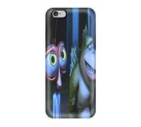 BARTOK/ALEXANDER STRING QUARTET - Complete String Quartets