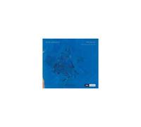 BARTOK/ANZELLOTTI: FROM THE DIARY OF A FLY - CD