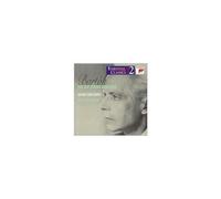 Bartok, B. - Quartet String 1-6