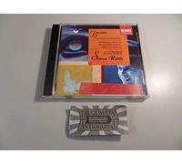 Bartók: Orchestral Works