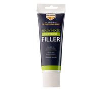 Bartoline 1876 Ready Mixed Exterior Filler 330g 330g