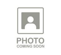 Bartoline 1876 Ready Mixed Light Wallcovering Adhesive For Hanging Vinyl 10Kg