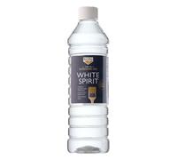 Bartoline 1876 White Spirit 750ml 750ml