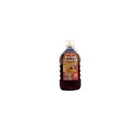 Bartoline 26464940 Boiled Linseed Oil 500ml