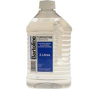 Bartoline 3 X Turpentine Substitute-2 litres