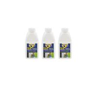 Bartoline 55878754 TX10 Paint & Varnish Stripper 500 ml 55878754 (Pack of 3)