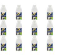 Bartoline 55878754 Tx10 Paint & Varnish Stripper 500 Ml (Pack Of 12)