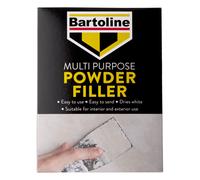Bartoline All Purpose Filler Powder 1.5Kg 2L