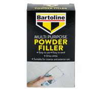 Bartoline All Purpose Filler Powder 450g 2L