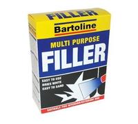 Bartoline All Purpose Powder Filler 450g