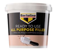 Bartoline All Purpose Ready Mixed Filler 2.5K 2L