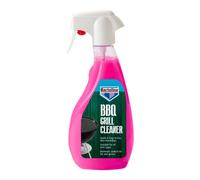 Bartoline BBQ Cleaner Trigger 500ml 500ml