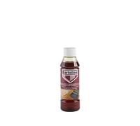 Bartoline Boiled Linseed Oil 250ml - Fast-Drying Wood Protector for Softwood Garden Furniture & Interior Wood