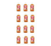 Bartoline Boiled Linseed Oil 500ml - Pack of 12