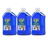 Bartoline Brush Cleaner 2 Litre 10954750 (Pack Of 3)