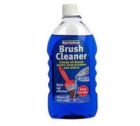 Bartoline : Brush Cleaner : 500 ml