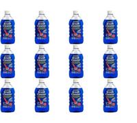 Bartoline Brush Cleaner - 500Ml 10954811 (Pack Of 12)
