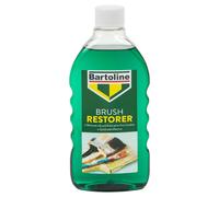Bartoline Brush Restorer 500ml 500ml