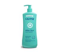 Bartoline Calypso After Sun Insect Repellent Soothing Lotion 500 Ml