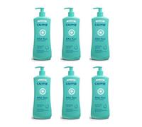 Bartoline Calypso After Sun Insect Repellent Soothing Lotion 500 Ml - Pack Of 6