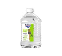 Bartoline - Clean Spirit - 2L