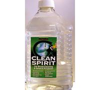 Bartoline Clean Spirit 2Ltr