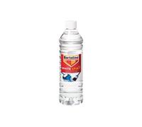 Bartoline Clean Spirit Brush Cleaner 750ml Alternative to White Spirits / Turpentine