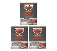 Bartoline Exterior Filler Powder 1.5Kg - Pack Of 3