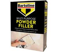 Bartoline Filler Powder For Interior And Exterior Repairs 450G