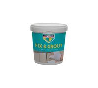 Bartoline Fix & Grout 1kg