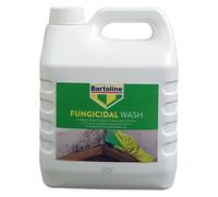 Bartoline Fungicidal Wash Ready To Use 4 Litres