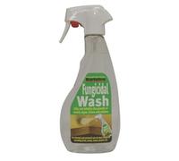 Bartoline Fungicidal Wash Spray 500Ml