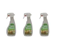 Bartoline Fungicidal Wash Spray 500Ml (Pack Of 3)