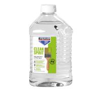 Bartoline Improved Clean Spirit, 2L