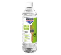 Bartoline Improved Clean Spirit, 750Ml