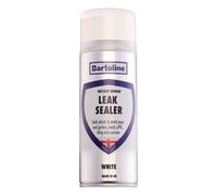 Bartoline Leak Sealer White 400ml 400ml