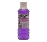 Bartoline Methylated Spirit 250ml