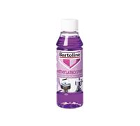 Bartoline Methylated Spirit 250ml 2L