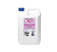 Bartoline Methylated Spirit-5 L