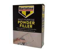 Bartoline Multi Purpose Powder Filler 1.5kg