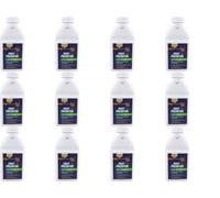 Bartoline Paint Predator Fast Action Paint And Varnish Stripper 500Ml (Pack Of 12)