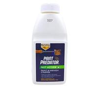 Bartoline Water-Based Paint & Varnish Remover, 0.5L