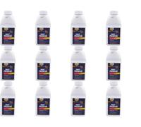 Bartoline Paint Predator Heavy Duty Paint And Varnish Stripper 500Ml (Pack Of 12)
